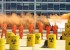 Greenpeace Vs. Brands: Social Media Attacks To Continue