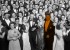 Stand apart from the crowd.