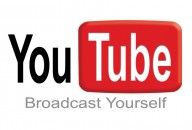 YouTube Changing Politics