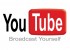 YouTube Changing Politics