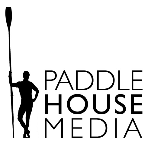 Paddle House Media | Public Relations, Marketing, Issues Management & Design